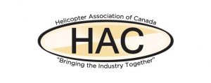 hac-logo-with-name2012