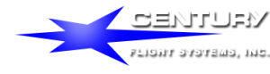 century flight systems
