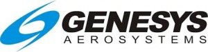 genesys aerosystems