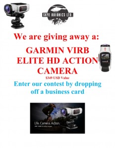 action camera give away_001