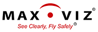 max-viz_brand-logo